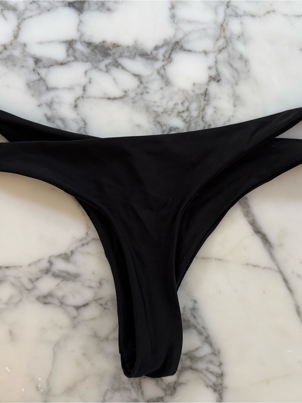 Ark Swimwear Hybrid Bikini Bottoms